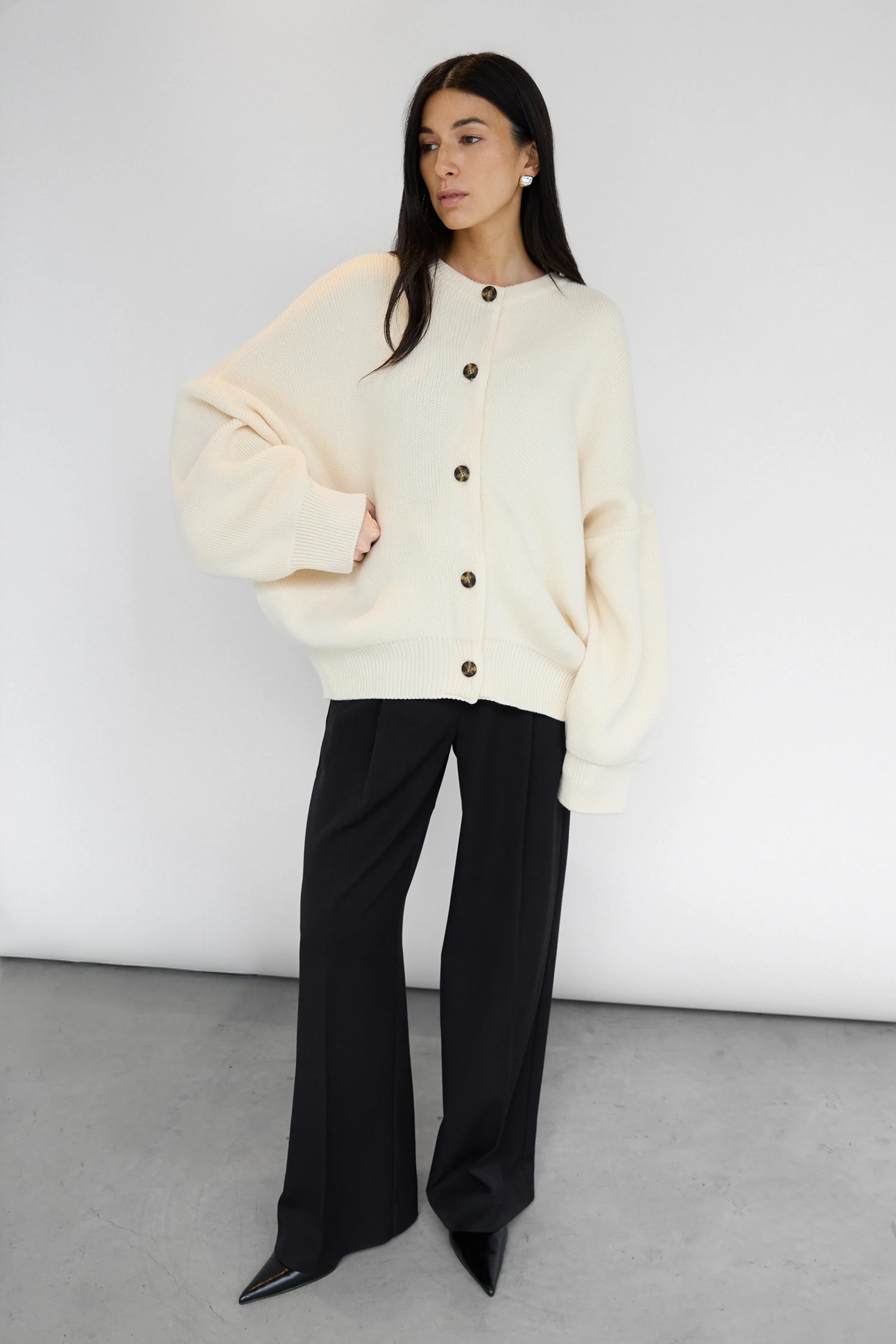 Women's Tops