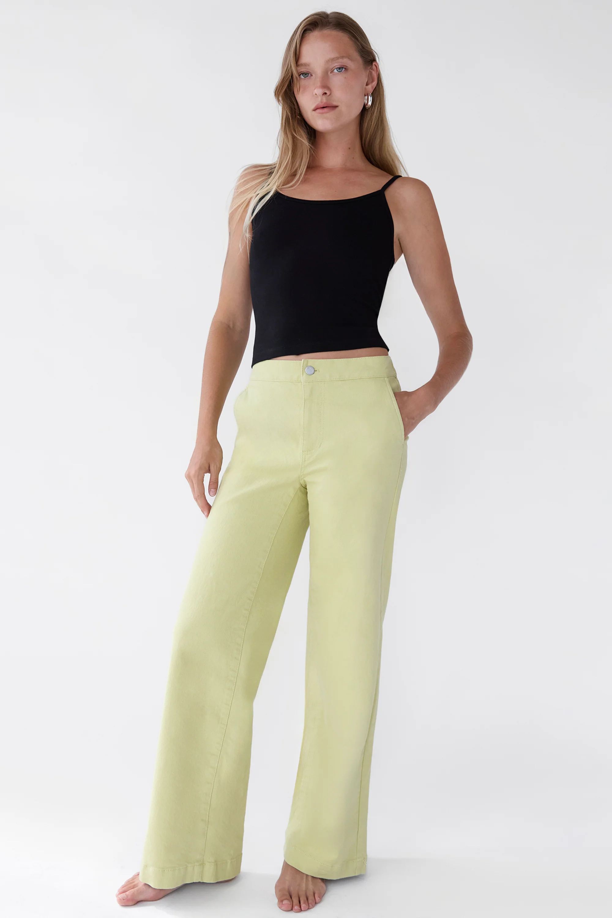 Product image 45